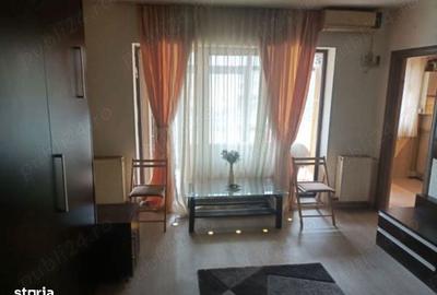 Garsonieră în Eremia - 10