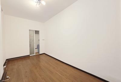 Spatiu Comercial Birou Sediu de firma zona Centru - 1