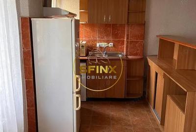 Garsoniera Colentina Andronache bloc 2004 centrala bloc gata de mutare - 2