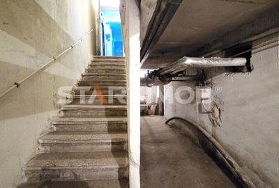 Apartament decomandat Centru Civic - Onix - 36