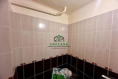 Apartament 4 camere Etaj 1/4 Zona Ostroveni - 1