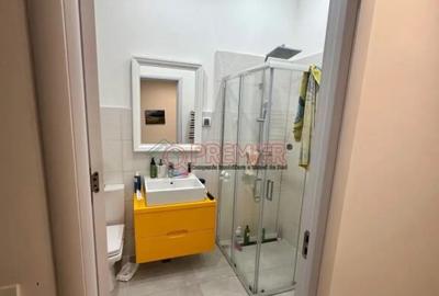 Casă cu 5 camere în Central - 14