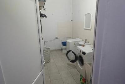 Apartament cu 4 camere semidecomandat în Bucureștii Noi - 3