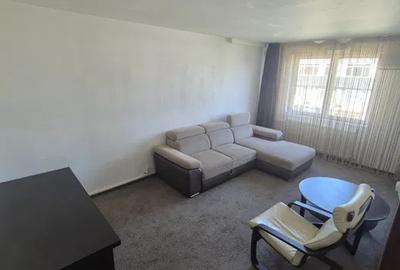 APARTAMENT 3 CAMERE - LOC DE PARCARE - BOXA - CRANGASI APARTAMENT 3 CAMERE - LOC DE PARCARE - BOXA - CRANGASI - 6