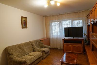 Republicii pta MViteazul-4cam, 2balc, cf1A,dec,1/4 la 119500 euro - 3