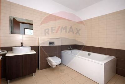 Birou, de 83 mp, în Bistrița Lac - 5