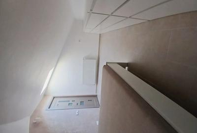 Direct proprietar, metrou, mutare imediata, mobilat nou - 4