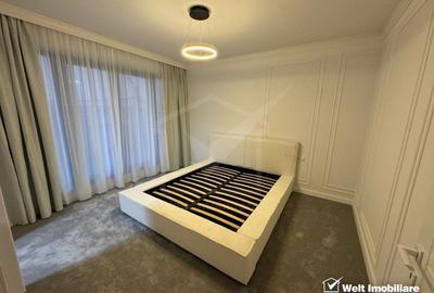 Casa moderna, piscina, Andrei Muresanu Casa moderna, piscina, Andrei Muresanu - 2