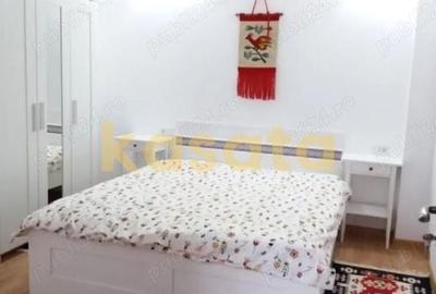 Casă spațioasă de închiriat – zona Bucureștii Noi - 2