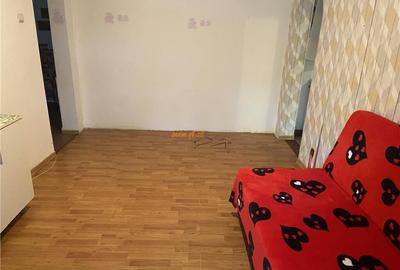 Apartament 4 camere , zona cartier Sud , et 2/4 , 56 mp - 10