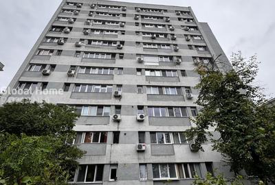 Garsoniera 27MP | Blvd. Basarabia | National Arena | - 10