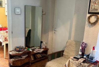 Apartament de 4 camere ( DECOMANDAT-BOXA-CENTRALA )-Craiter - 3