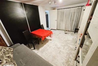 Casă cu 4 camere cu Teren 317 Mp în Central - 7
