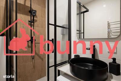 Garsonieră în Universitate - 3