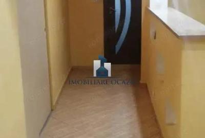 Apartament 2 Camere Decomandat Bd.Alexandru Obregia - 2
