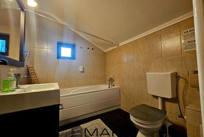 Apartament 2 Camere 60 mp Strada De Mijloc - 11