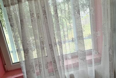 Casă cu 3 camere în Costești - 8