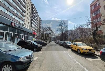 Apartament cu 2 camere decomandat, mobilat în Ozana - 8