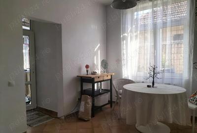 Casa 4 camere | curte 60 mp | Razoare Cotroceni One - 3
