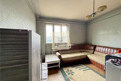 Duplex cu 4 camere cu Teren 309 Mp în Terezian - 6
