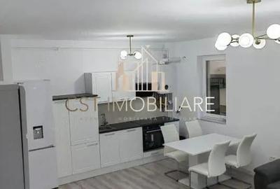 Apartament 3 camere, Zona Dumbra?vit?a - 6