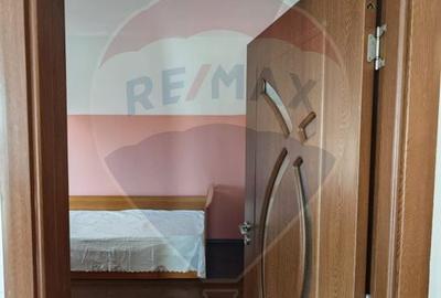 Casă individuală cu 5 camere cu Teren 500 Mp în Hărman - 24