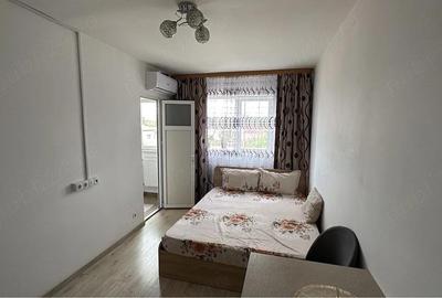 Garsonieră nedecomandată în Sud - 3