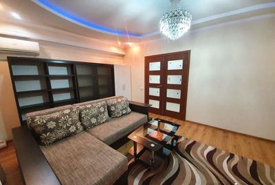 Apartament cu 2 camere în Politehnica - 2