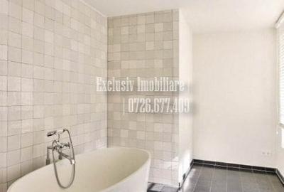 Apartament cu 4 camere decomandat, mobilat în Capitol - 18