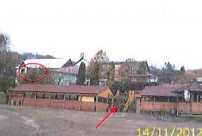 Casa si teren Galatii Bistritei, ID 18706 - 7