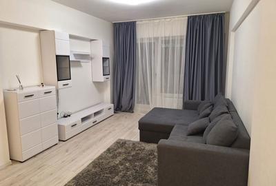 Apartament cu 2 camere în Cartojani - 7