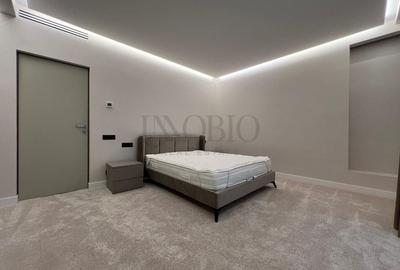 Apartament 3 Camere | Herastrau - 15