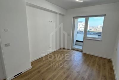 Apartament rezidențial NOU 3 camere - 2