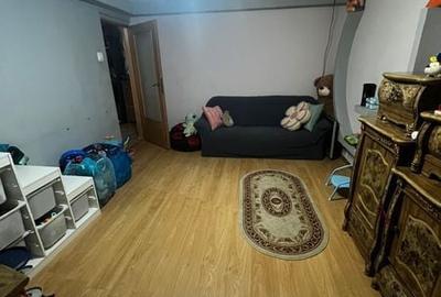 Apartament cu 2 camere în Craiovița Nouă - 2