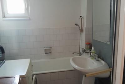 Apartament confort I 50 mp in Centru - 0% Comision! - 8