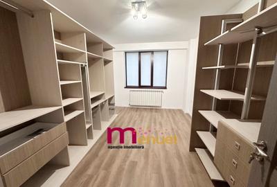 Apartament 4 camere,str.Grivitei,117mp - 11
