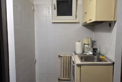 Garsoniera Eroii Revolutiei-Viilor - 6