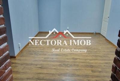 Spațiu comercial, de 35 mp, în Orașul Nou - 3