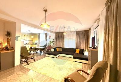 Casă individuală cu 3 camere cu Teren 550 Mp în Cosoba - 26