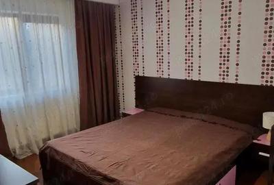 2 camere Tudor Vladimirescu 54mp mobilat utilat etaj2 din4 97000euro - 5