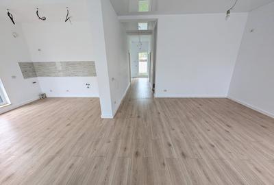 Casa 5 camere 135mp | 0 comision | Tunari | semineu | 450mp teren - 8