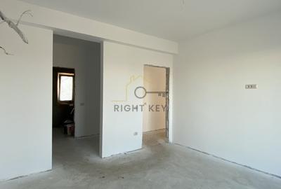 Oportunitate! Vila moderna 4 cam, asfalt, toate utilitatile! Comision0 Oportunitate! Vila moderna 4 cam, asfalt, toate utilitatile! Comision0 - 14