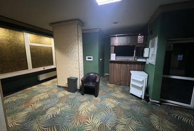 Spațiu comercial, de 210 mp, în Ultracentral - 2