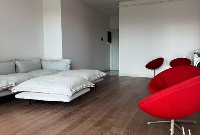 Tatami Seven Palas Campus - Apartament 2 cam - preț  f tva - se ofera factura - 15