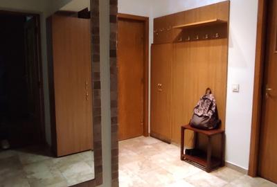 Apartament decomandat în Parcul Circului - 5