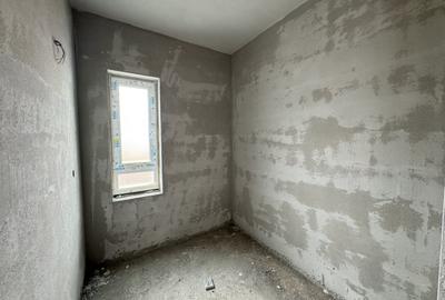 Casa individuala, 140 mp, 4 camere, teren liber 300 mp, Dezmir Casa individuala, 140 mp, 4 camere, teren liber 300 mp, Dezmir - 7