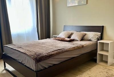 Duplex cu 4 camere cu Canalizare în Pipera - 4