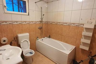 Casă în Fratelia - 3