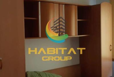 Vanzare 2 camere la 7 minute de Metrou Aparatorii Patriei - 2