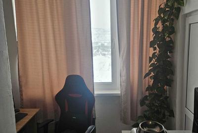 Apartament cu 2 camere decomandat în Central - 14